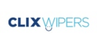 Clix Wipers coupons
